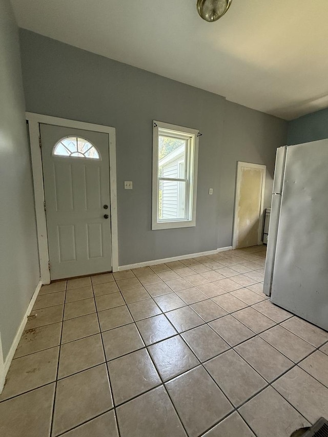 218 Hughes Ave, Lockport, IL 60441 - photo 9