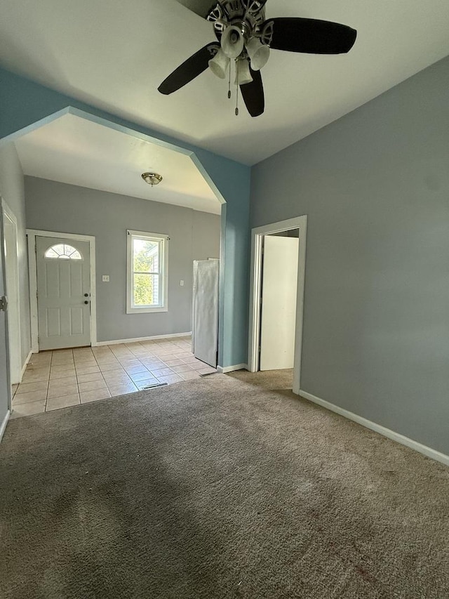 218 Hughes Ave, Lockport, IL 60441 - photo 10