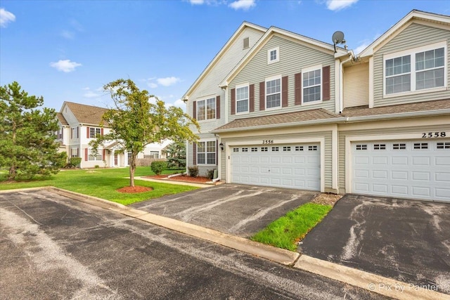 2556 Hillsboro Blvd, Aurora, IL 60503 - photo 2
