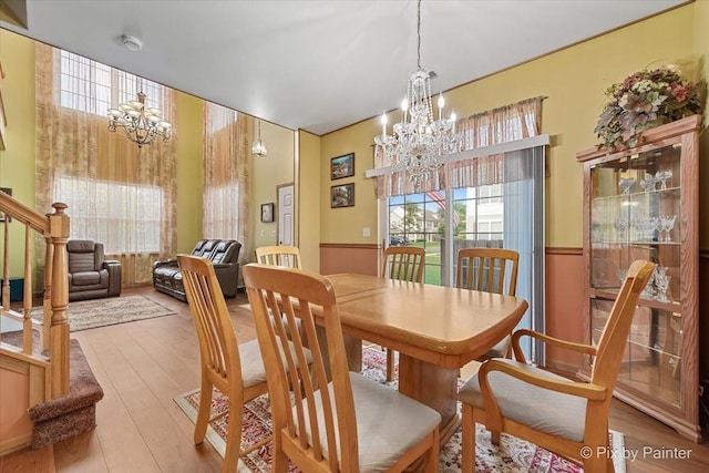 2556 Hillsboro Blvd, Aurora, IL 60503 - photo 11