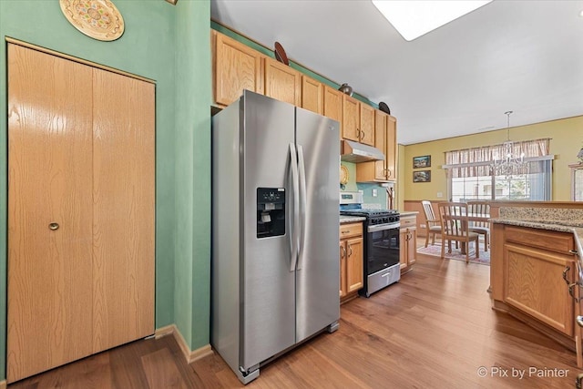 2556 Hillsboro Blvd, Aurora, IL 60503 - photo 13