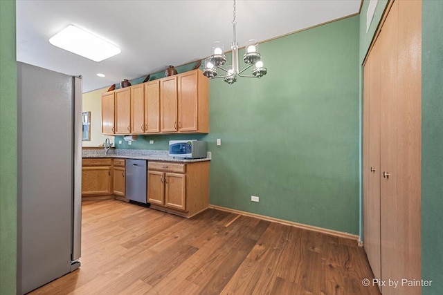 2556 Hillsboro Blvd, Aurora, IL 60503 - photo 14