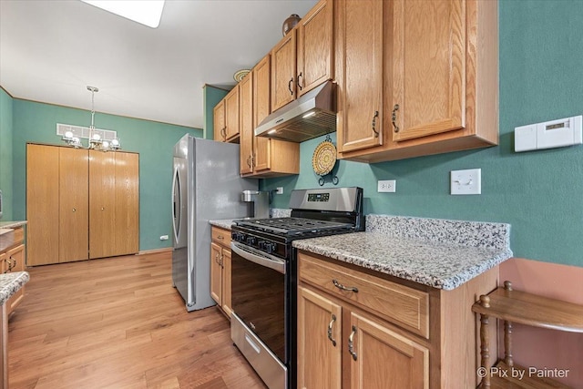 2556 Hillsboro Blvd, Aurora, IL 60503 - photo 15