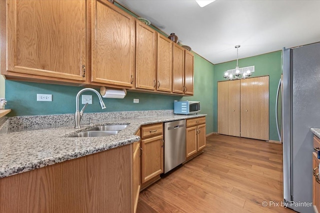 2556 Hillsboro Blvd, Aurora, IL 60503 - photo 16