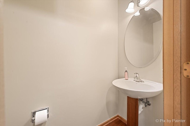 2556 Hillsboro Blvd, Aurora, IL 60503 - photo 17