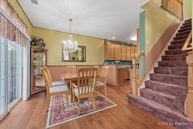 2556 Hillsboro Blvd, Aurora, IL 60503 - photo 18