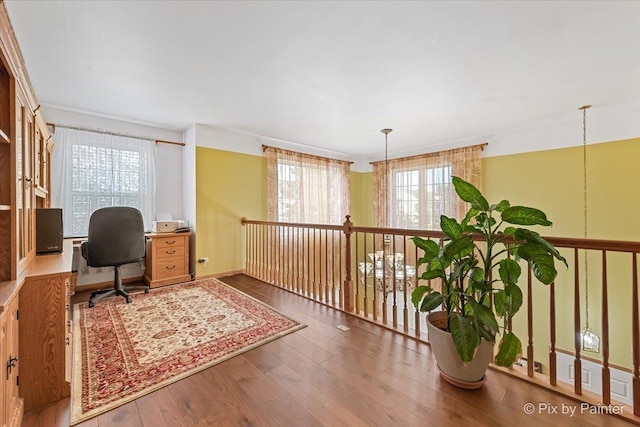 2556 Hillsboro Blvd, Aurora, IL 60503 - photo 19