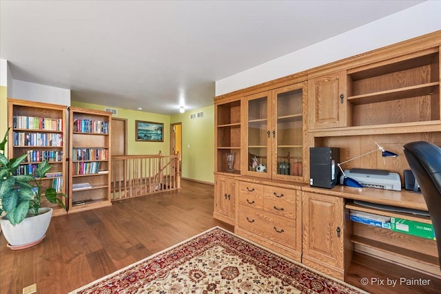 2556 Hillsboro Blvd, Aurora, IL 60503 - photo 21