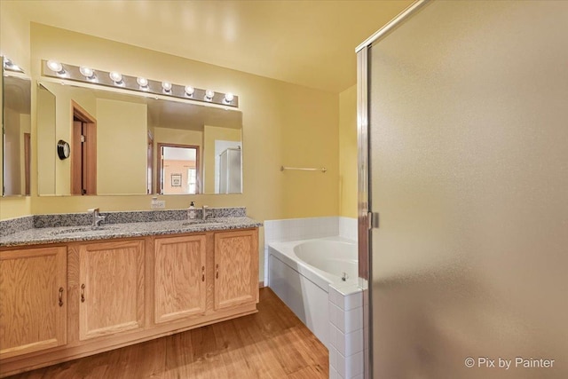 2556 Hillsboro Blvd, Aurora, IL 60503 - photo 25