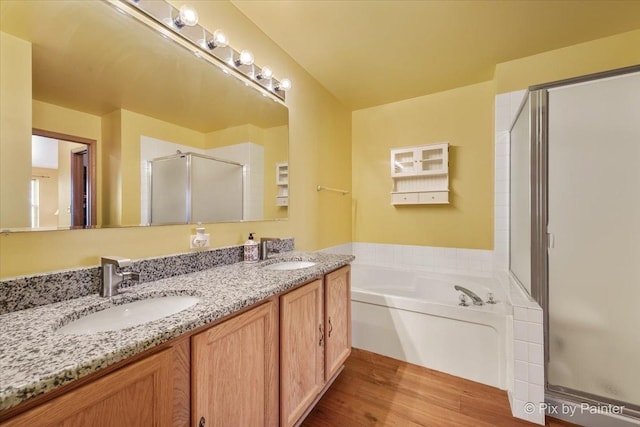 2556 Hillsboro Blvd, Aurora, IL 60503 - photo 26