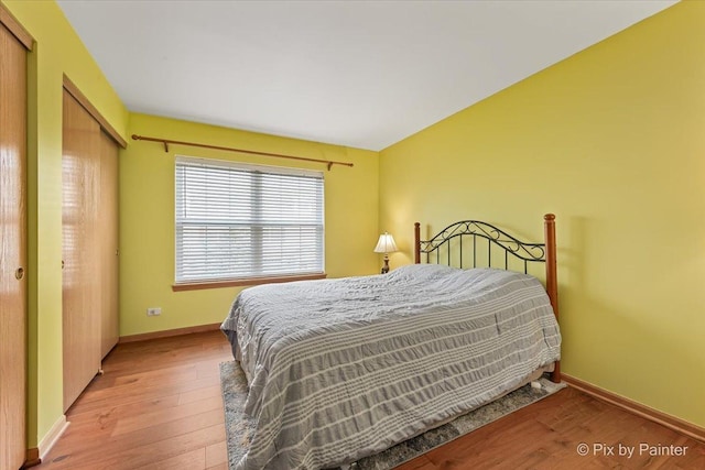 2556 Hillsboro Blvd, Aurora, IL 60503 - photo 27
