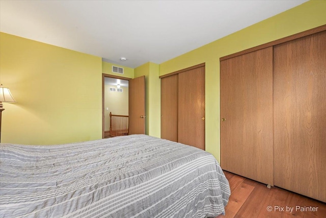2556 Hillsboro Blvd, Aurora, IL 60503 - photo 28