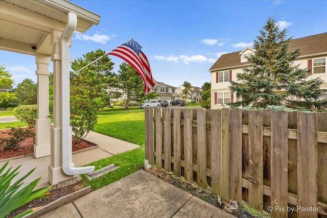 2556 Hillsboro Blvd, Aurora, IL 60503 - photo 30