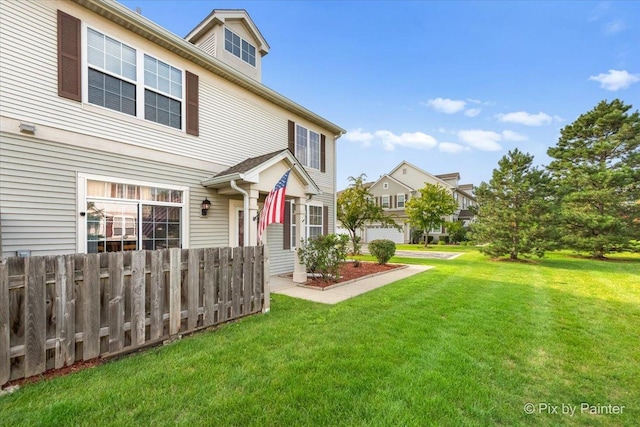 2556 Hillsboro Blvd, Aurora, IL 60503 - photo 31