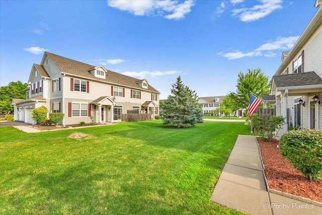 2556 Hillsboro Blvd, Aurora, IL 60503 - photo 32
