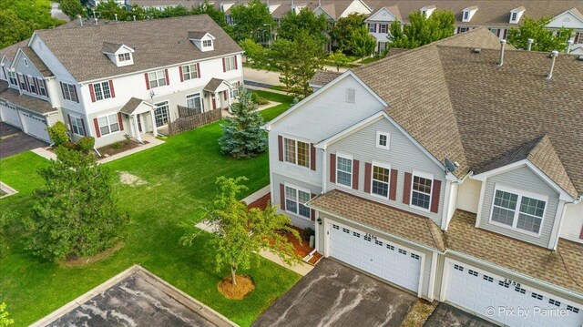 2556 Hillsboro Blvd, Aurora, IL 60503 - photo 35