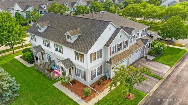 2556 Hillsboro Blvd, Aurora, IL 60503 - photo 36