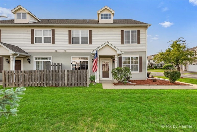 2556 Hillsboro Blvd, Aurora, IL 60503 - photo 5