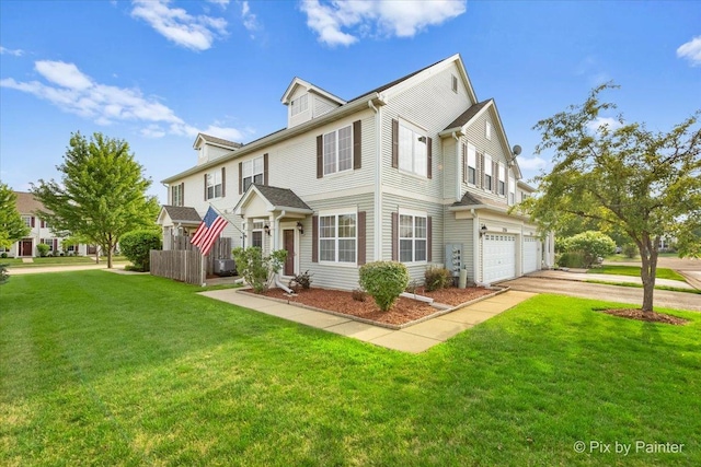 2556 Hillsboro Blvd, Aurora, IL 60503 - photo 6