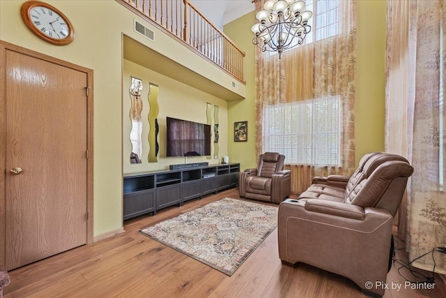 2556 Hillsboro Blvd, Aurora, IL 60503 - photo 7
