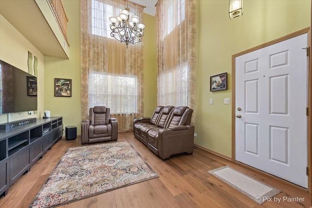 2556 Hillsboro Blvd, Aurora, IL 60503 - photo 8