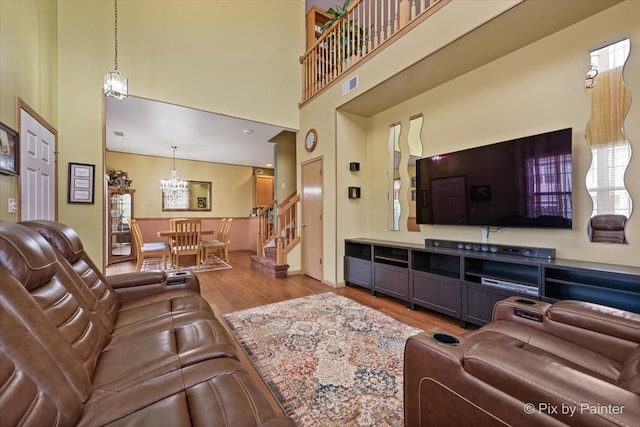 2556 Hillsboro Blvd, Aurora, IL 60503 - photo 10