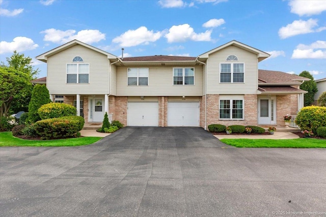 7420 Linden Dr, Justice, IL 60458 - photo 2