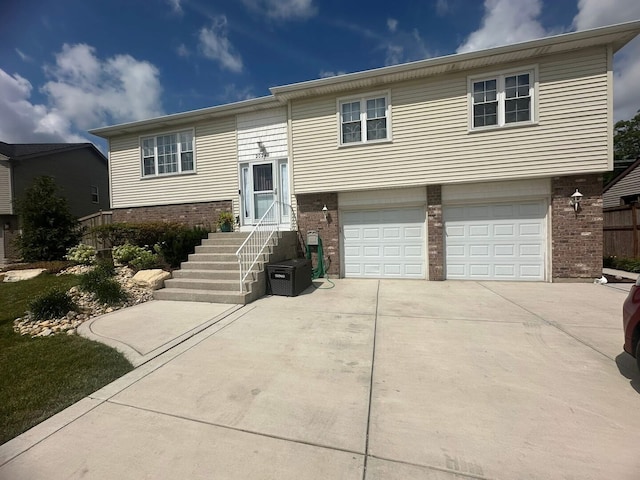 20242 S Rosewood Ct, Frankfort, IL 60423 - photo 1