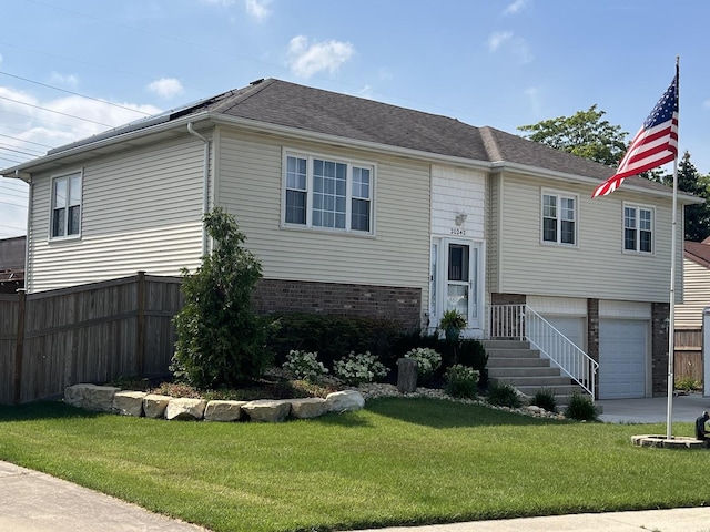 20242 S Rosewood Ct, Frankfort, IL 60423 - photo 2