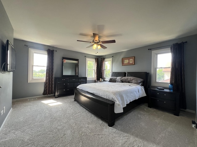 20242 S Rosewood Ct, Frankfort, IL 60423 - photo 11
