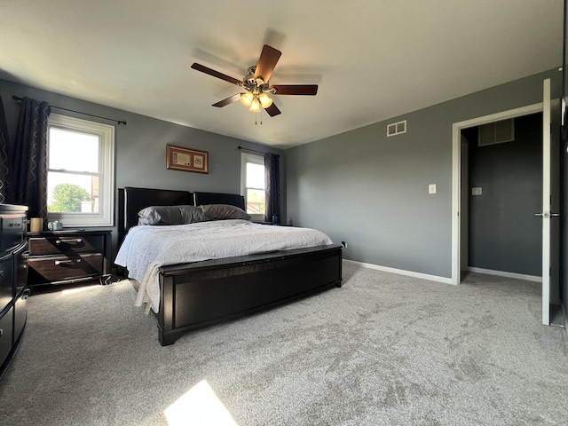 20242 S Rosewood Ct, Frankfort, IL 60423 - photo 12