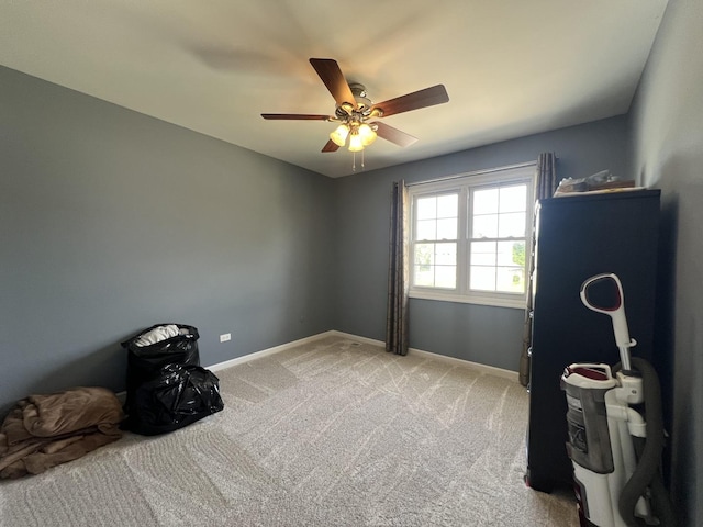 20242 S Rosewood Ct, Frankfort, IL 60423 - photo 16