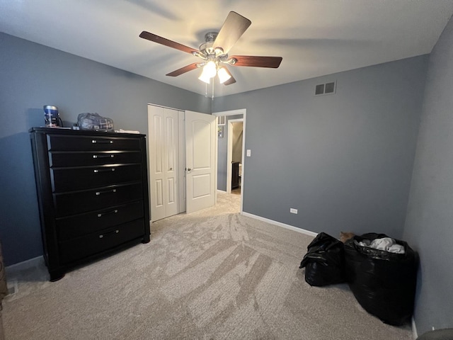 20242 S Rosewood Ct, Frankfort, IL 60423 - photo 17