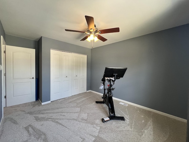 20242 S Rosewood Ct, Frankfort, IL 60423 - photo 19