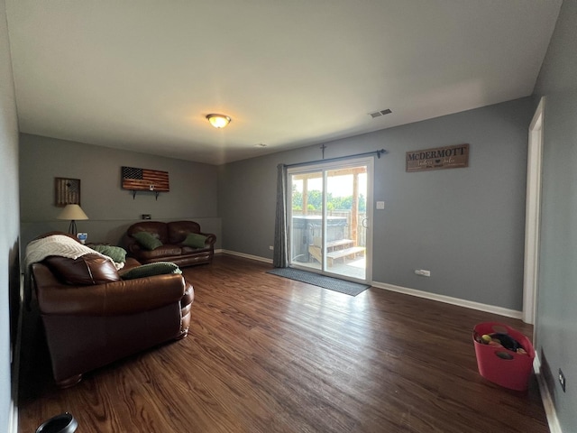 20242 S Rosewood Ct, Frankfort, IL 60423 - photo 20