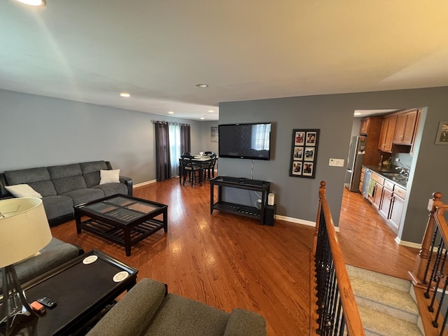 20242 S Rosewood Ct, Frankfort, IL 60423 - photo 3