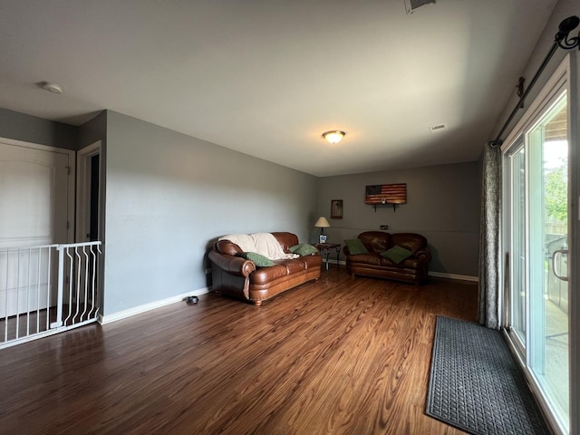 20242 S Rosewood Ct, Frankfort, IL 60423 - photo 21