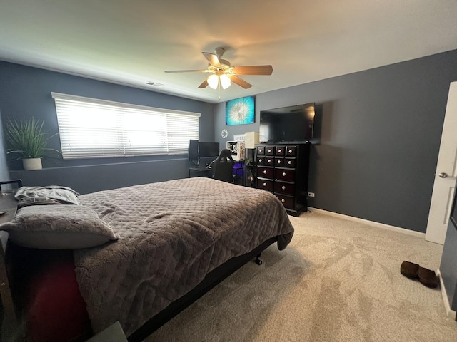 20242 S Rosewood Ct, Frankfort, IL 60423 - photo 23