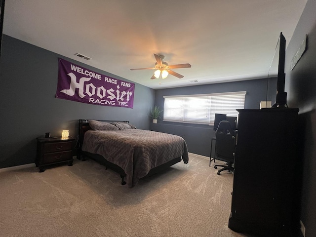 20242 S Rosewood Ct, Frankfort, IL 60423 - photo 24