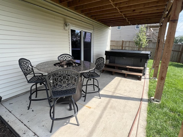 20242 S Rosewood Ct, Frankfort, IL 60423 - photo 27