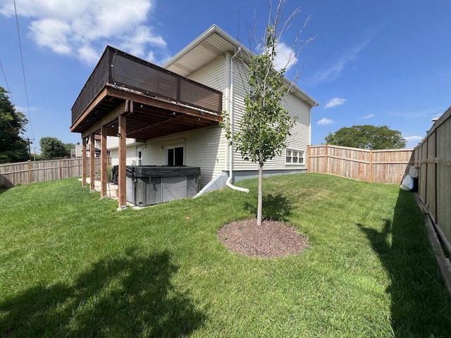 20242 S Rosewood Ct, Frankfort, IL 60423 - photo 28