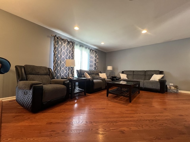 20242 S Rosewood Ct, Frankfort, IL 60423 - photo 4