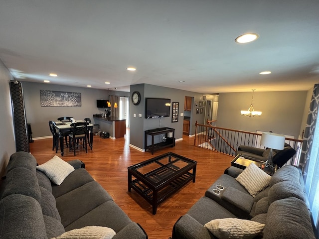 20242 S Rosewood Ct, Frankfort, IL 60423 - photo 5