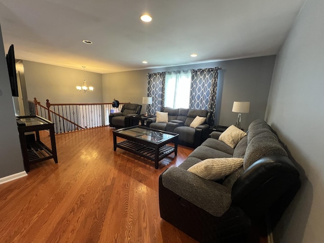 20242 S Rosewood Ct, Frankfort, IL 60423 - photo 6