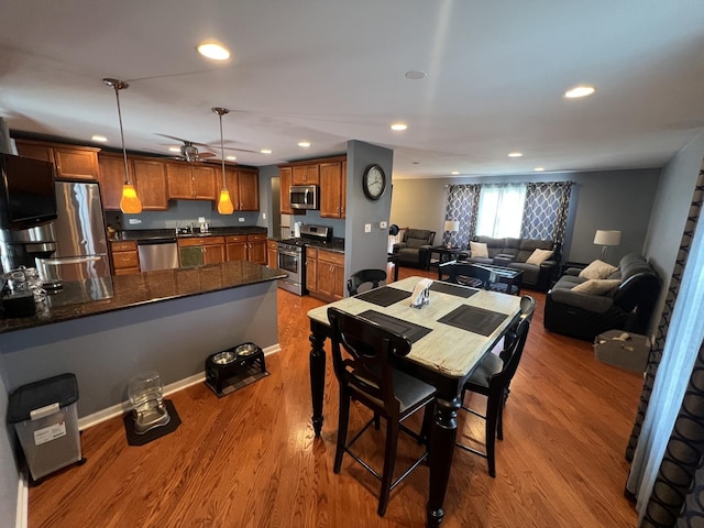 20242 S Rosewood Ct, Frankfort, IL 60423 - photo 7