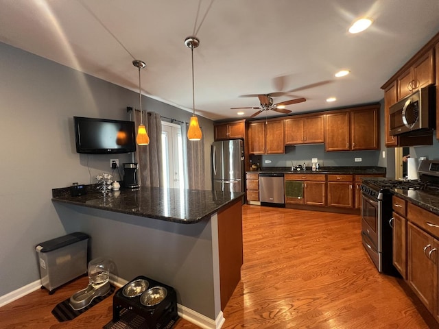 20242 S Rosewood Ct, Frankfort, IL 60423 - photo 8