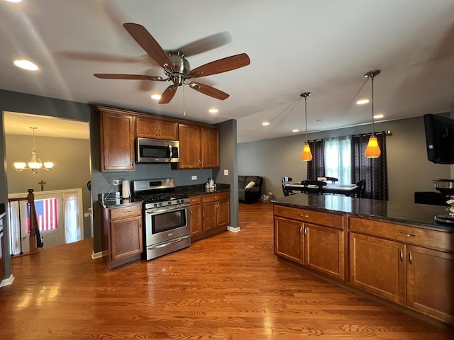 20242 S Rosewood Ct, Frankfort, IL 60423 - photo 9