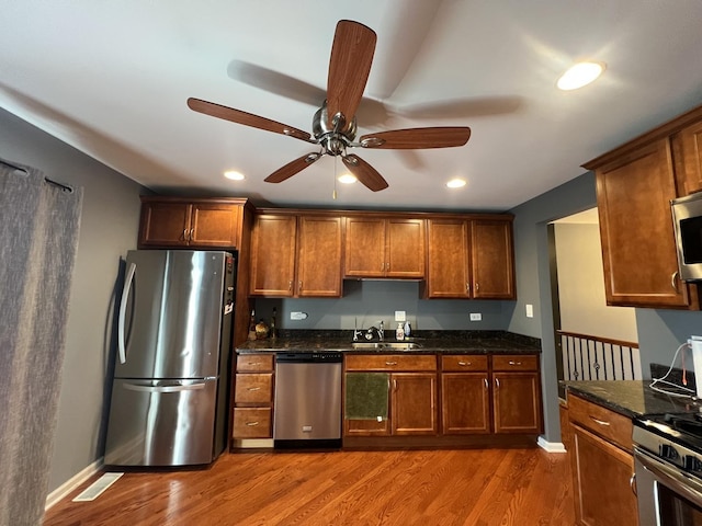 20242 S Rosewood Ct, Frankfort, IL 60423 - photo 10