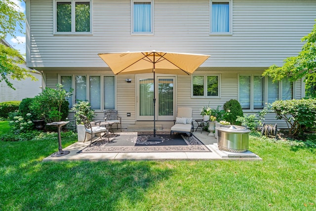 856 Fieldcrest Dr, Bolingbrook, IL 60490 - photo 47