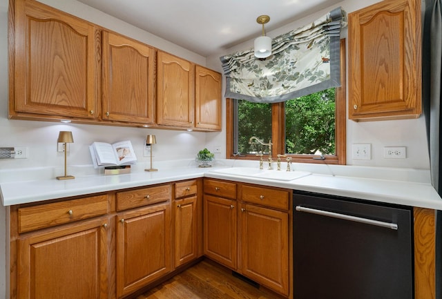 856 Fieldcrest Dr, Bolingbrook, IL 60490 - photo 6